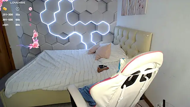 aliicemeow webcam