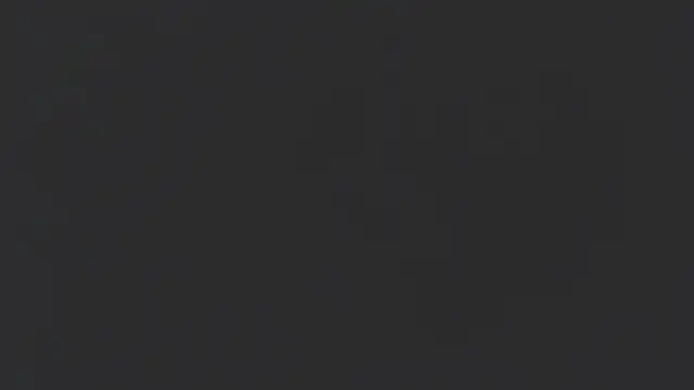NORANOIRX webcam