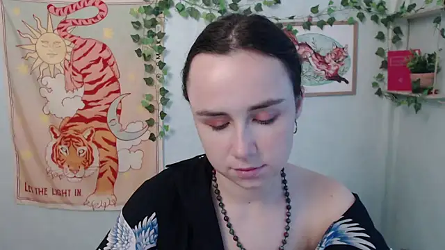VeryVeryVeryShy_ webcam
