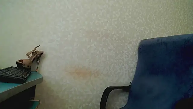 AssSexyXX webcam