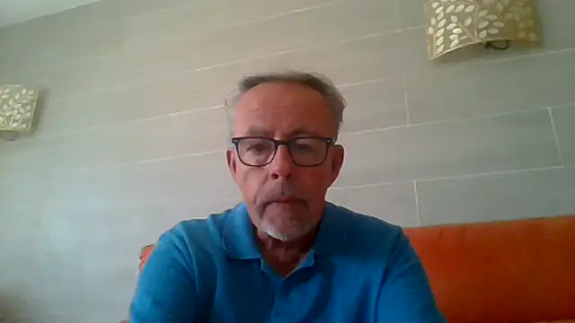 tuggy59 webcam