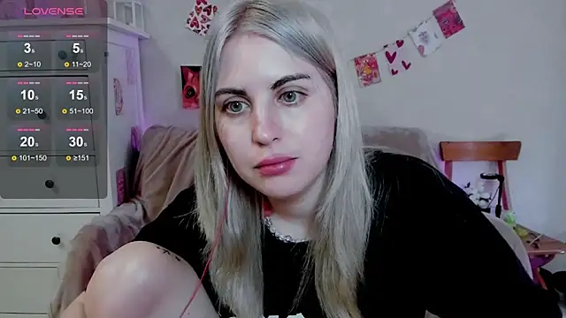 pawpaws webcam