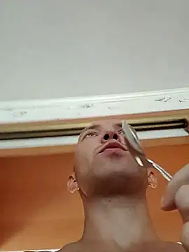 _uncle_Mitya-43_ webcam