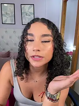 kitty_kayo webcam