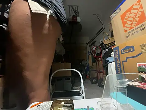 wynterheat webcam