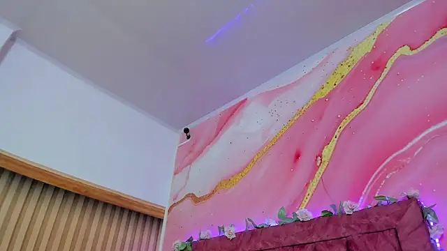 Daisy__rose webcam