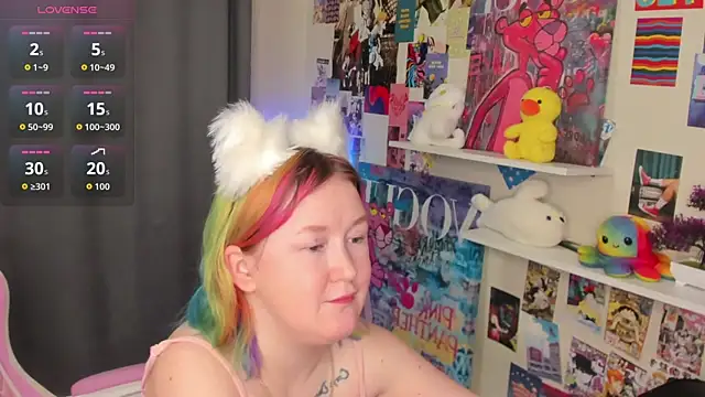 Sara_Robinson webcam