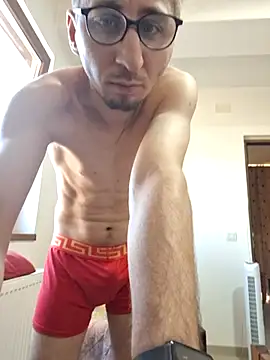 MattedOdobenus webcam