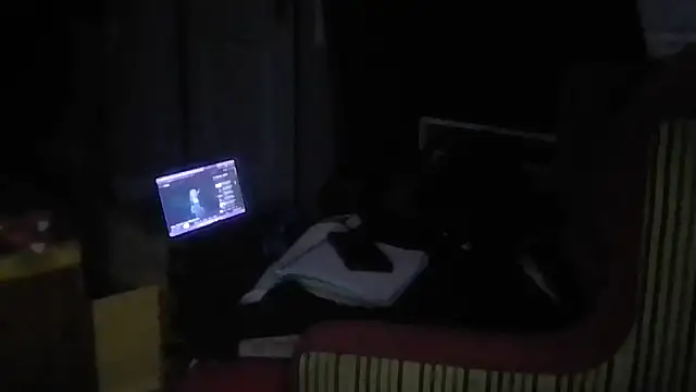 ShysluutGia webcam