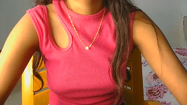Aarti_misty71 webcam