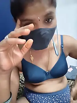 deepa-telugu143 webcam