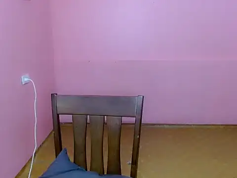 Pinay_sunshine webcam