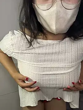 pumpkin_91 webcam
