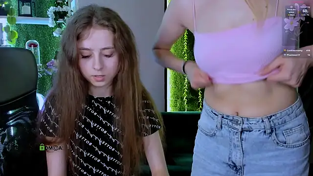 rebecca_smile webcam
