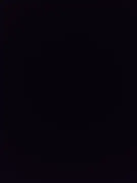 Cogelonregio webcam