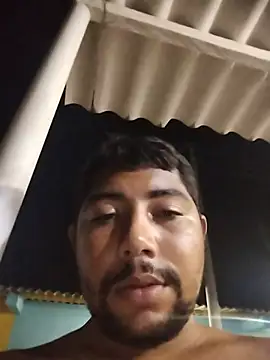 master_juju1924 webcam