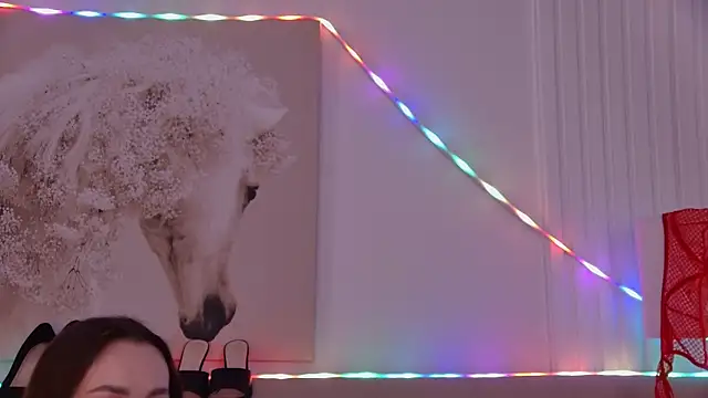Emily_Simon webcam
