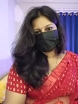 noty_girl2 webcam