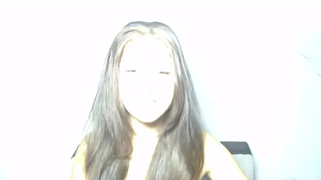 melodyphillips_2_ webcam