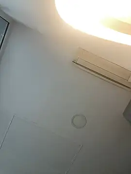 GoddessChloeAtreides webcam