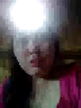 Tina-i webcam