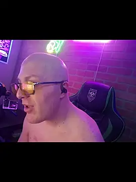 chronic_vibez webcam