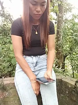 babyboo91 webcam