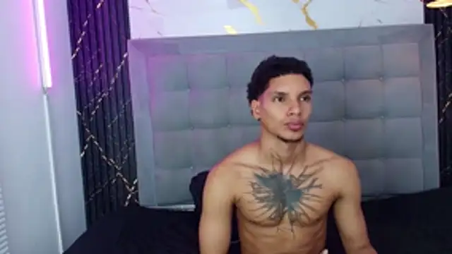 kai_storm77 webcam