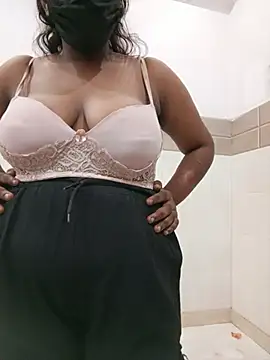 horneykumari webcam