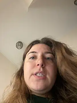 kate_nicepops333221 webcam