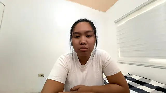 EarlineMadera webcam