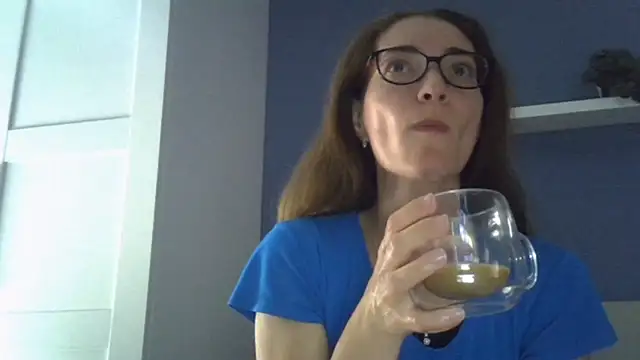 Ashleyspice webcam