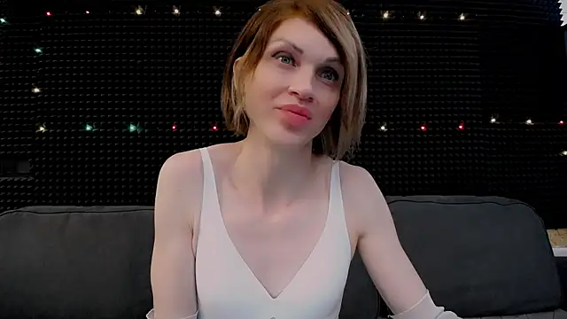 Hardy_Green webcam