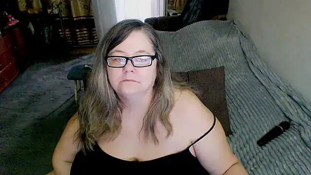 sex2 webcam