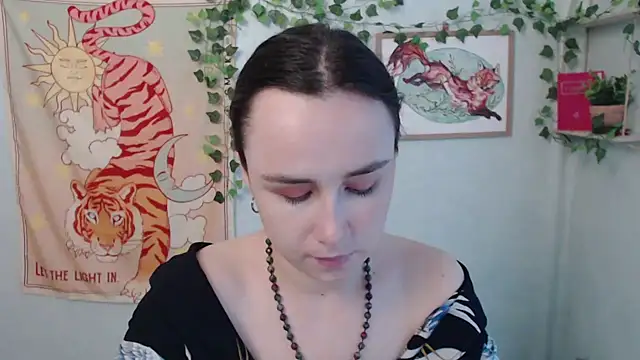 VeryVeryVeryShy_ webcam