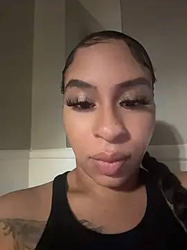 mellowyelloo webcam
