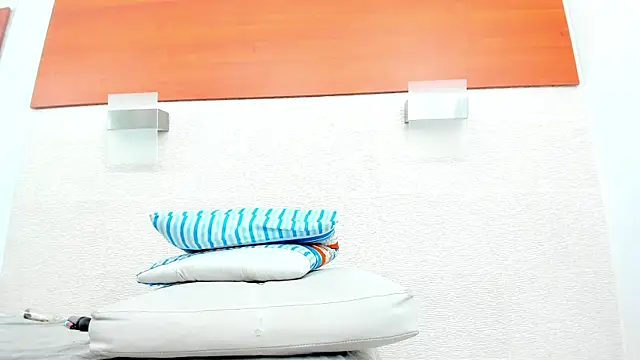 allice_green webcam