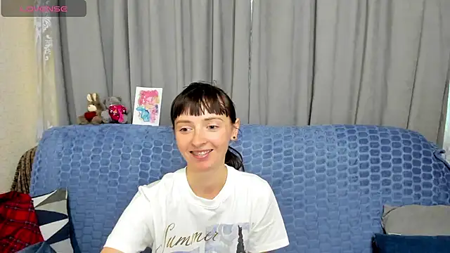TayanaJons webcam
