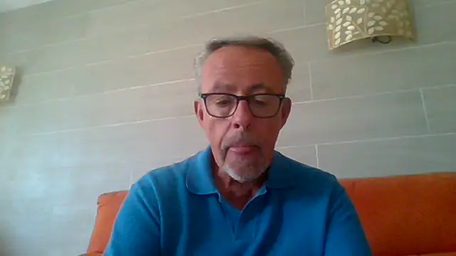 tuggy59 webcam