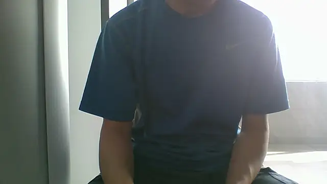 nole_china7 webcam