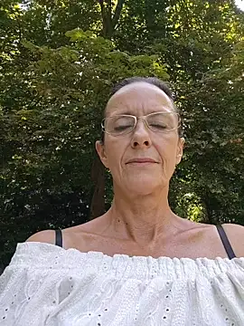 Sacha_Scorp Live Web Cam Show