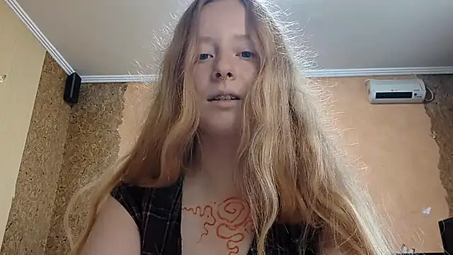 KateVibe_01 webcam