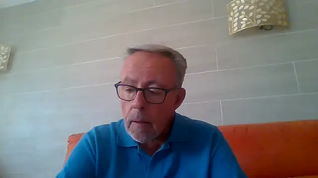 tuggy59 webcam