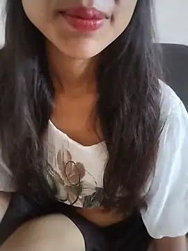 neha_singh0 webcam