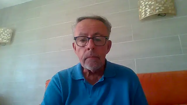 tuggy59 webcam