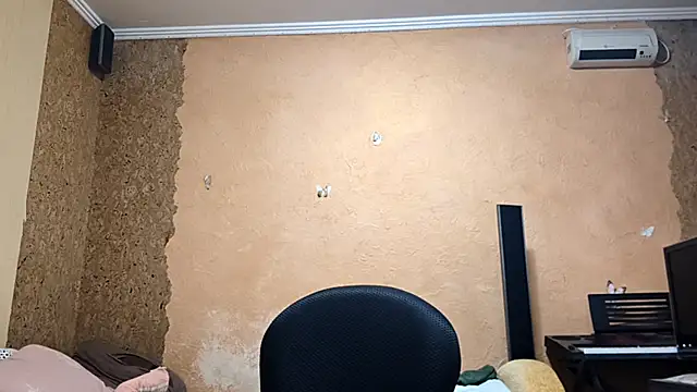KateVibe_01 webcam