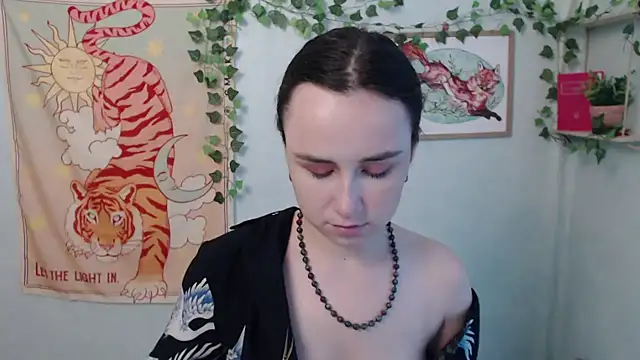 VeryVeryVeryShy_ webcam