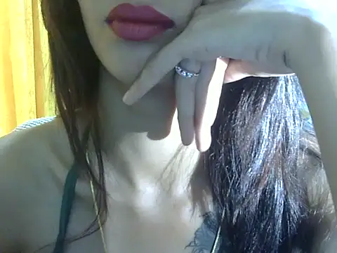 YOUR__ALLY webcam