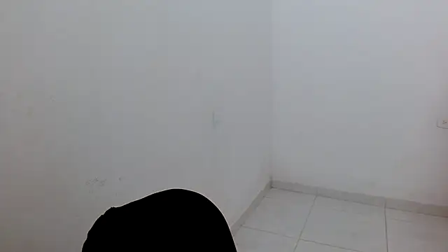 estefania224 webcam