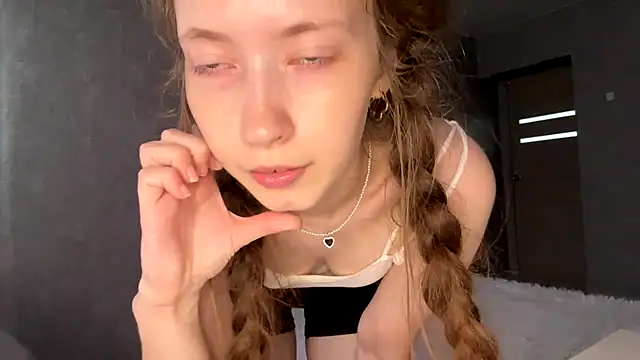 Emily_Mur_ webcam